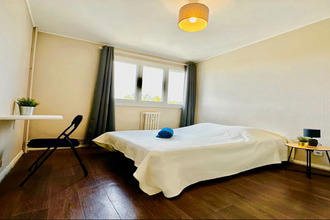  appartement lorient 56100