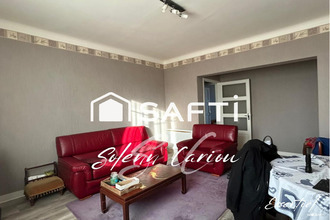  appartement lorient 56100