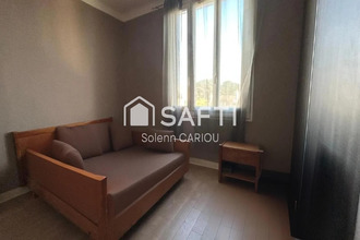  appartement lorient 56100