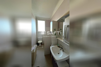  appartement lorient 56100