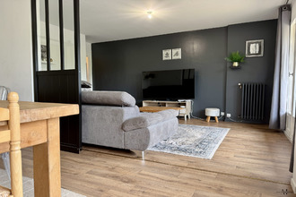  appartement lorient 56100