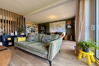  appartement lorient 56100