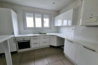  appartement lorient 56100