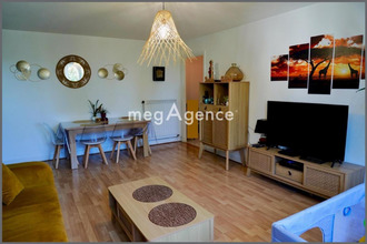  appartement lorient 56100