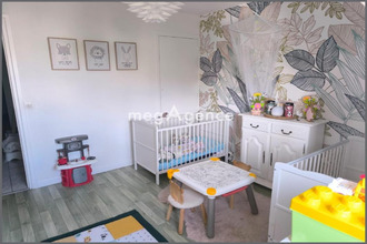  appartement lorient 56100