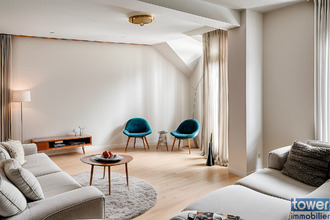  appartement lorient 56100