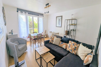  appartement lorient 56100