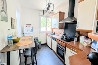  appartement lorient 56100