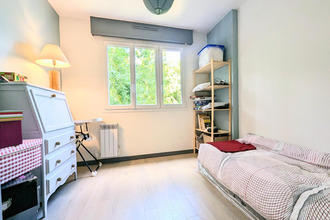  appartement lorient 56100