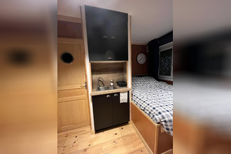  appartement lorient 56100