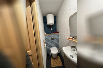  appartement lorient 56100