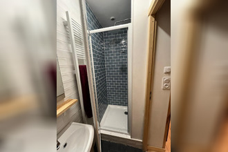  appartement lorient 56100