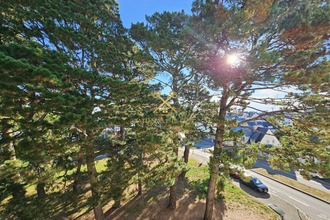  appartement lorient 56100