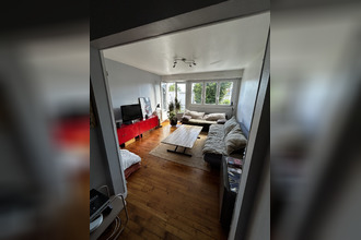  appartement lorient 56100