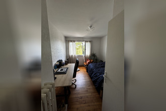  appartement lorient 56100
