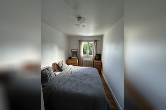  appartement lorient 56100