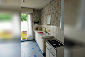  appartement lorient 56100
