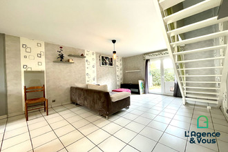  appartement lorient 56100