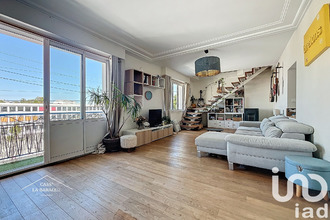  appartement lorient 56100