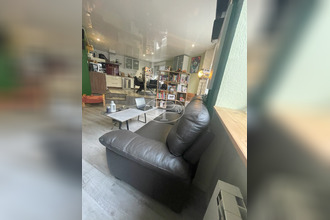  appartement lorient 56100