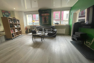  appartement lorient 56100