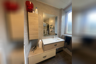  appartement lorient 56100