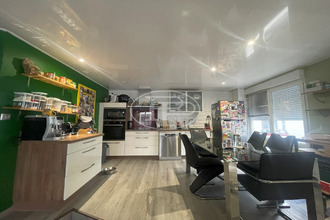  appartement lorient 56100