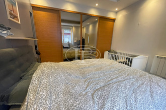  appartement lorient 56100