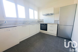  appartement lorient 56100
