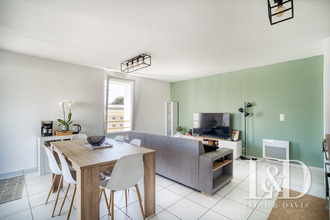  appartement lorient 56100