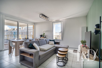  appartement lorient 56100