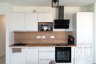  appartement lorient 56100