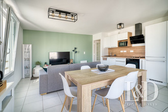  appartement lorient 56100