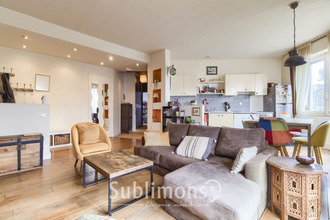  appartement lorient 56100