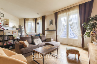  appartement lorient 56100