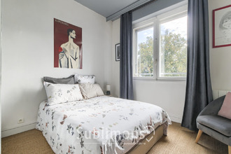  appartement lorient 56100