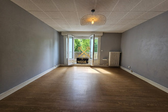  appartement lorient 56100