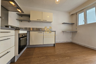  appartement lorient 56100