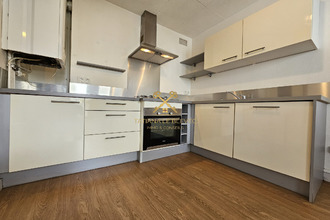  appartement lorient 56100