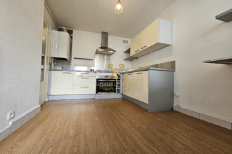  appartement lorient 56100