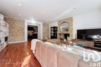  appartement lorient 56100