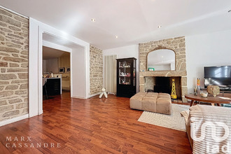  appartement lorient 56100