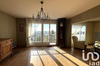  appartement lorient 56100