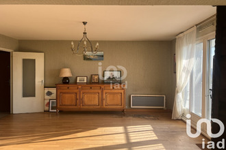  appartement lorient 56100