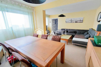  appartement lorient 56100