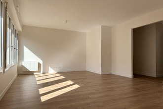  appartement lorient 56100