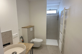  appartement lorient 56100