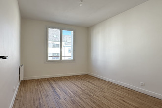  appartement lorient 56100