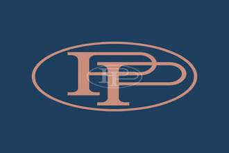  appartement lorient 56100