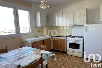  appartement lorient 56100